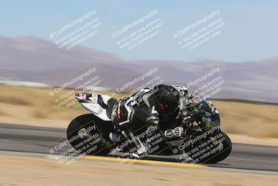 media/Mar-21-2025-CVMA Friday Practice (Fri) [[30cd4fe323]]/3-Racer 2/Session 3 (Turn 16 Inside)/